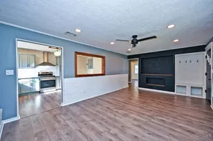 6569 Graf Dr, Cincinnati, OH 45230 - Photo 11