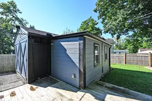 6569 Graf Dr, Cincinnati, OH 45230 - Photo 37