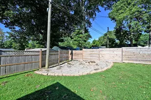6569 Graf Dr, Cincinnati, OH 45230 - Photo 35