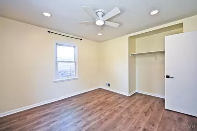 6569 Graf Drive, Cincinnati, OH 45230 - Photo 29