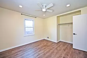 6569 Graf Dr, Cincinnati, OH 45230 - Photo 29