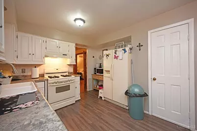 12012 Cantrell Drive, Cincinnati, OH 45246 - Photo 15