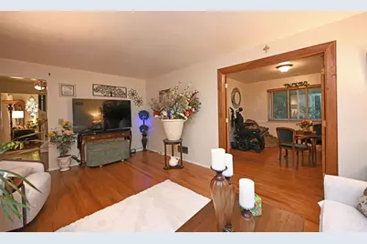 12012 Cantrell Drive, Cincinnati, OH 45246 - Photo 9