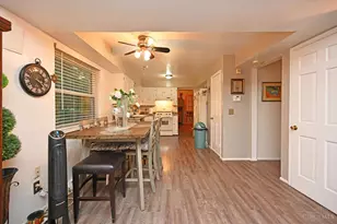 12012 Cantrell Dr, Springdale, OH 45246 - Photo 17