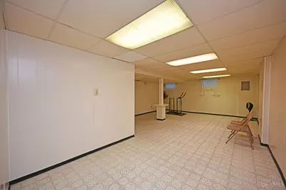 12012 Cantrell Drive, Cincinnati, OH 45246 - Photo 39
