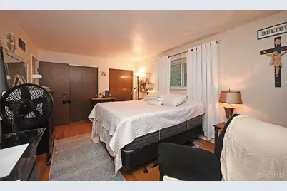 12012 Cantrell Drive, Cincinnati, OH 45246 - Photo 33