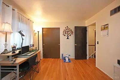 12012 Cantrell Drive, Cincinnati, OH 45246 - Photo 31