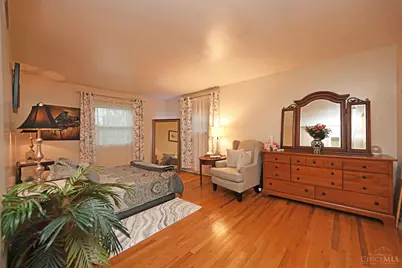 12012 Cantrell Drive, Cincinnati, OH 45246 - Photo 25