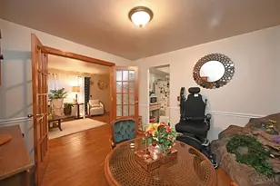 12012 Cantrell Dr, Springdale, OH 45246 - Photo 11