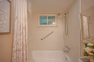 12012 Cantrell Dr, Springdale, OH 45246 - Photo 29