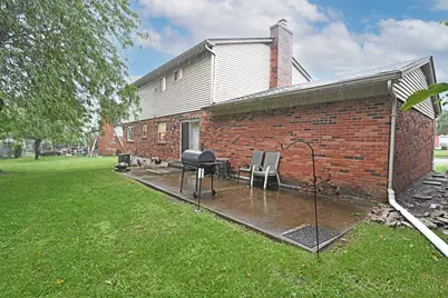 12012 Cantrell Drive, Cincinnati, OH 45246 - Photo 45