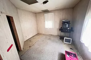 239 S Main St, Bethel, OH 45106 - Photo 7