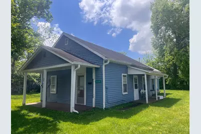 239 S Main Street, Bethel, OH 45106 - Photo 1
