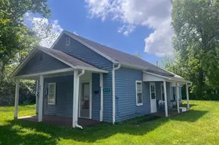 239 S Main St, Bethel, OH 45106 - Photo 1