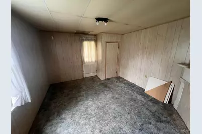 239 S Main Street, Bethel, OH 45106 - Photo 3
