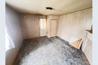 239 S Main Street, Bethel, OH 45106 - Photo 5