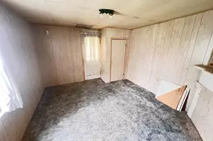 239 S Main St, Bethel, OH 45106 - Photo 5