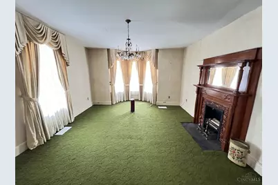 231 S Main Street, Bethel, OH 45106 - Photo 13