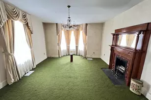 231 S Main St, Bethel, OH 45106 - Photo 13