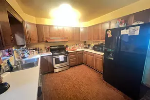 231 S Main St, Bethel, OH 45106 - Photo 3