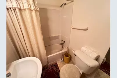 231 S Main Street, Bethel, OH 45106 - Photo 7