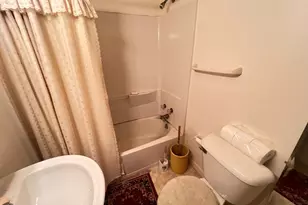 231 S Main St, Bethel, OH 45106 - Photo 7