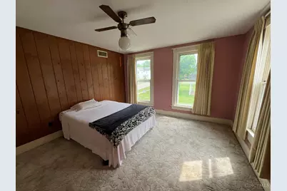 231 S Main Street, Bethel, OH 45106 - Photo 11
