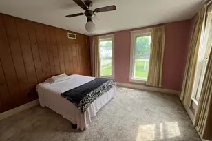 231 S Main St, Bethel, OH 45106 - Photo 11