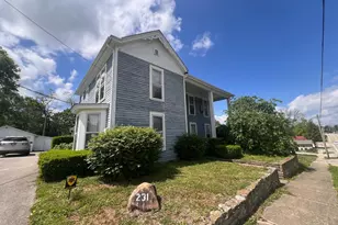 231 S Main St, Bethel, OH 45106 - Photo 1