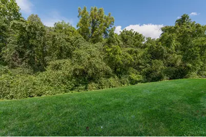 4240 Endeavor Drive #103, Colerain Township, OH 45252 - Photo 23