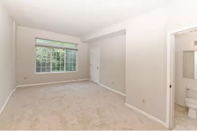 4240 Endeavor Drive #103, Colerain Township, OH 45252 - Photo 19