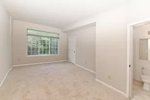 4240 Endeavor Dr, Colerain Township, OH 45252 - Photo 19