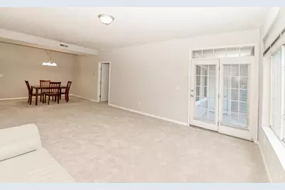 4240 Endeavor Drive #103, Colerain Township, OH 45252 - Photo 7