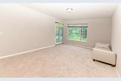4240 Endeavor Drive #103, Colerain Township, OH 45252 - Photo 5