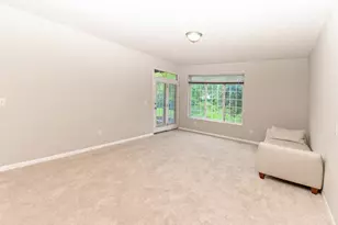 4240 Endeavor Dr, Colerain Township, OH 45252 - Photo 5
