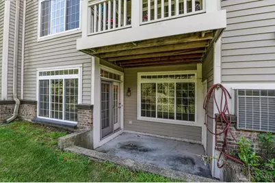 4240 Endeavor Drive #103, Colerain Township, OH 45252 - Photo 21