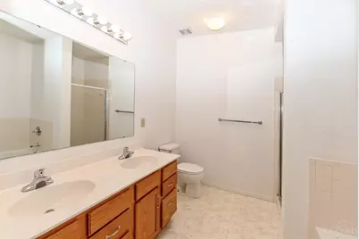 4240 Endeavor Drive #103, Colerain Township, OH 45252 - Photo 15