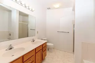 4240 Endeavor Dr, Colerain Township, OH 45252 - Photo 15