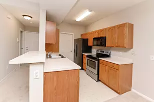 4240 Endeavor Dr, Colerain Township, OH 45252 - Photo 9