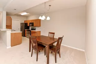 4240 Endeavor Dr, Colerain Township, OH 45252 - Photo 11