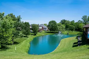4240 Endeavor Dr, Colerain Township, OH 45252 - Photo 27