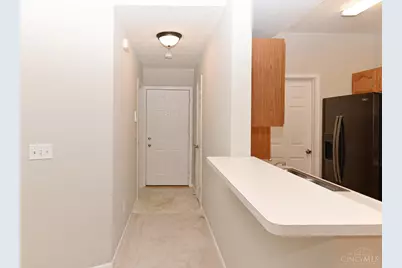 4240 Endeavor Drive #103, Colerain Township, OH 45252 - Photo 3