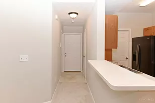 4240 Endeavor Dr, Colerain Township, OH 45252 - Photo 3