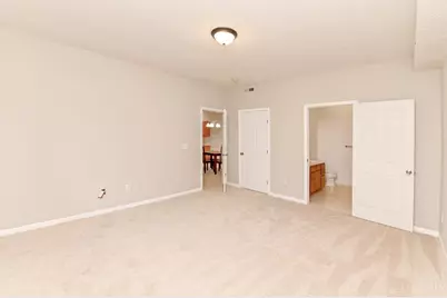 4240 Endeavor Drive #103, Colerain Township, OH 45252 - Photo 13