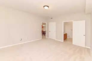 4240 Endeavor Dr, Colerain Township, OH 45252 - Photo 13