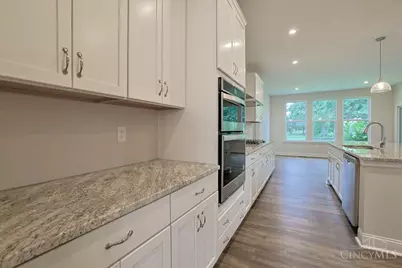 9817 Cross Meadow Drive, Deerfield Township, OH 45040 - Photo 9