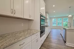 9817 Cross Meadow Dr, Deerfield Township, OH 45040 - Photo 9