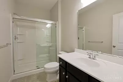 9817 Cross Meadow Drive, Deerfield Township, OH 45040 - Photo 17