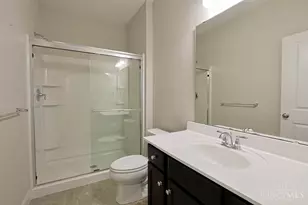 9817 Cross Meadow Dr, Deerfield Township, OH 45040 - Photo 17