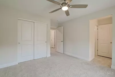 9817 Cross Meadow Drive, Deerfield Township, OH 45040 - Photo 41